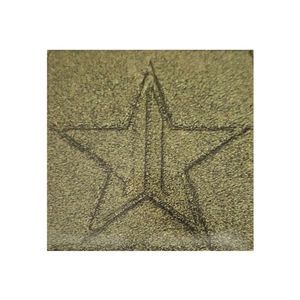 NIB! Jeffree Star Cosmetics Eyeshadow Refill in Tax Free